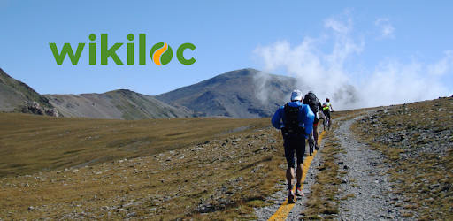 wikiloc gps hiking trails drakensberg