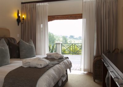 suite drakensberg luxury accommodation hotel champagne castle 03